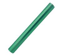 OPC Drum For Xerox Docuprint P455 P455D P368d M455DF P355DB 3615 P355 3610 b400