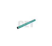 Canon Parts&Toner Black Compatibile - CACE6575