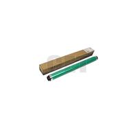 opc drum 2772b003 compatibile per canon ir2520,2545,4025,4035,4235- capacità 150.000 pagine
