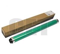 opc drum 2772b003 compatibile per canon ir2520,2545,4025,4035,4235- capacità 150.000 pagine