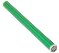 OPC Drum Japan 2040C2540C3040C6LJ04446000OD-FC25-60K