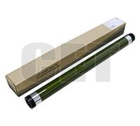 OPC Drum (Japan) Bizhub 227,287,367#DR312-Drum-110K