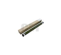 OPC Drum Japan Bizhub 227287367DR312-Drum-110K