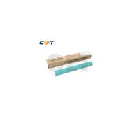 Canon Parts&Toner Green - CACE101073