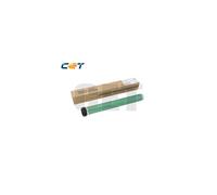 opc drum (japan) cet compatibile per xerox versalink b400,wc3615 101r00554-drum capacità 85.000 pagine