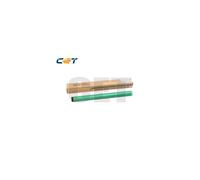 opc drum (japan) cet per hp w9054mc-drum,w9055mc-drum hp color laserjet managed mfp e87640