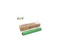 OPC Drum (Japan) Cet per KONICA MINOLTA C2060 C2070 C3080 DU105-Drum