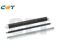 OPC Drum Japan+Drum Cleaning Blade+PCR-100K