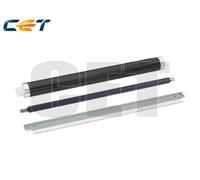 OPC Drum (Japan)+Drum Cleaning Blade+PCR-100K - KYCE501010