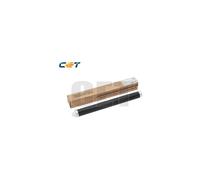 Kyocera Tamburo OPC Japan Ecosys P5018 P5021 P5026 P5521 100K
