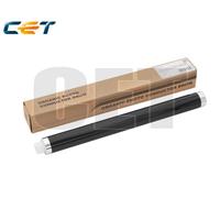 Kyocera Parts&Toner Gray Compatibile - KYCE101039