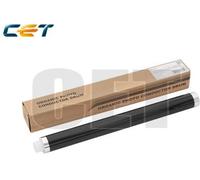 OPC Drum Japan Ecosys P5018,P5021,P5026,P5521-100K