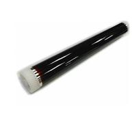 OPC Drum Japan FS104010601061132012201125DK1110-Drum