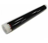 OPC Drum (Japan) FS1040,1060,1061,1320,1220,1125#DK1110-Drum - KYCE7819