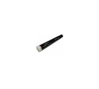 OPC Drum Japan FS104010601061132012201125DK1110-Drum