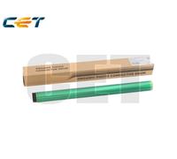 opc drum (japan) cet per hp w9054mc-drum,w9055mc-drum hp color laserjet managed mfp e87640