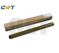 OPC Drum JapanKonica Minolta Bizhub C250i,C300i,C360i-225K
