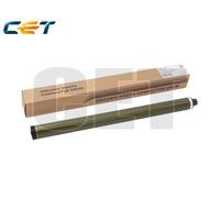 OPC Drum (Japan) MC2000,C2001,IMC2000,2000A,2500,2500A-60K