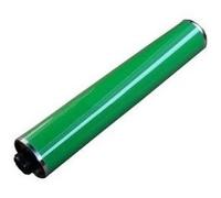 OPC Drum (Japan) MP4000,MP4002,MP5000,MP5002 D009-9510-150K