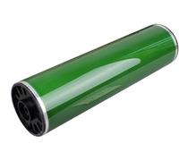 OPC Drum JapanMP6500B246-9510-B070-9510-A294-9510-700K