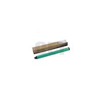 opc drum (japan) mpc305,mpc306,mpc307,mpc406,mpc407-60k