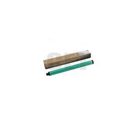 OPC Drum Japan MPC305,MPC306,MPC307,MPC406,MPC407-60K