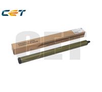 OPC Drum Japan-New Ricoh MPC3003,3503,4503,5503,3504-400K