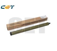 OPC Drum Japan-New Ricoh MPC3003,3503,4503,5503,3504-400K