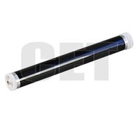 OPC Drum (Japan) P2235,P2040,M2040,M2135,M2540,M2640-150K