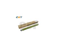 OPC Drum (Japan) per Canon GPR-57/NPG-73/84/C-EXV53/59-Drum per Canon iR2625,iR2