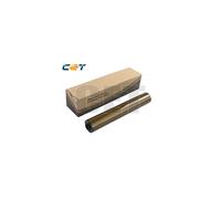 Minolta Parts&Toner BLACK - MICE101012