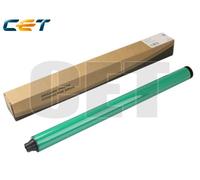 OPC Drum (Japan)Ricoh MPC2003,MPC2503,MPC2004,MPC2504-60K