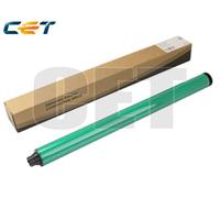 OPC Drum JapanRicoh MPC2003,MPC2503,MPC2004,MPC2504-60K