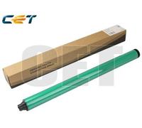 OPC Drum JapanRicoh MPC2003,MPC2503,MPC2004,MPC2504-60K
