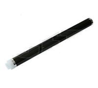 OPC Drum Japan TASKalfa 1800,1801,2200,2201,2010,2011-150K