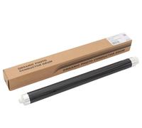 OPC Drum (Japan) TASKalfa 2552,3252,3253 DK8350-Drum-200K