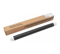 OPC Drum Japan TASKalfa 255232523253DK8350-Drum-200K