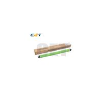 Tamburo OPC Compatibile per Xerox VersaLink C8000,C9000,Dc 4471 c3372