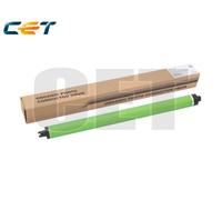OPC Drum Japan Xerox VersaLink C8000,C9000,Dc 4471 c3372