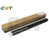 OPC Drum Kyocera TASKalfa 180, 181,220,221# MK460-Drum-150K - KYCE7856