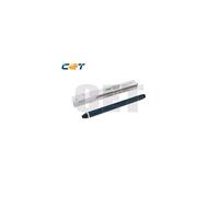 Ricoh Parts&Toner BLACK - RICE101124