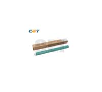 OPC Drum Long Life Cet W/Chip compatibile per Canon GPR-53/NPG-67/C-EXV49/54-Dru