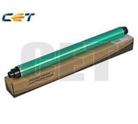 OPC Drum MP2554,MP3554,MP4054,MP5054,MP6054 D197-9510-100K
