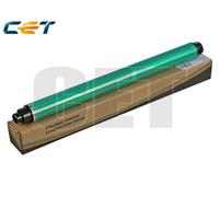 OPC Drum MP2554,MP3554,MP4054,MP5054,MP6054#D197-9510-100K