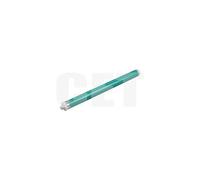 Canon Parts&Toner Black Compatibile - CACE3936
