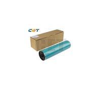 OPC Drum-OEM B234-D059-9510 COMPATIBILE PER RICOH MP1100,1350,Pro907,1107,1357