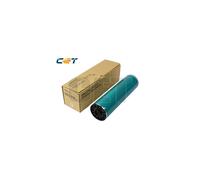 OPC Drum (OEM) Cet Ricoh B246-9510, B070-9510, A294-9510 per Ricoh MP6001,MP6002