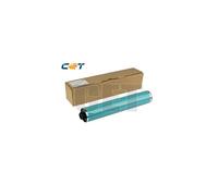 RICOH - Tamburo Opc-Oem Color Aficio 1035,1045,2035, Mp3500#A230-9510