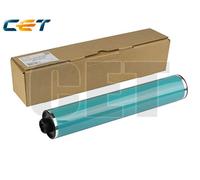 RICOH - Tamburo Opc-Oem Color Aficio 1035,1045,2035, Mp3500#A230-9510