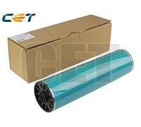 OPC Drum-OEM MP1100,1350,Pro907,1107,1357 B234-D059-9510
